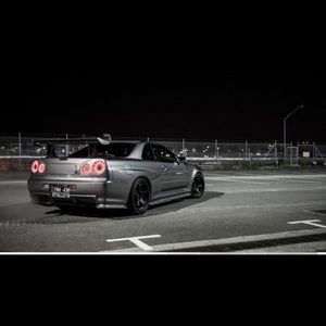 Meet your Posher, Mario